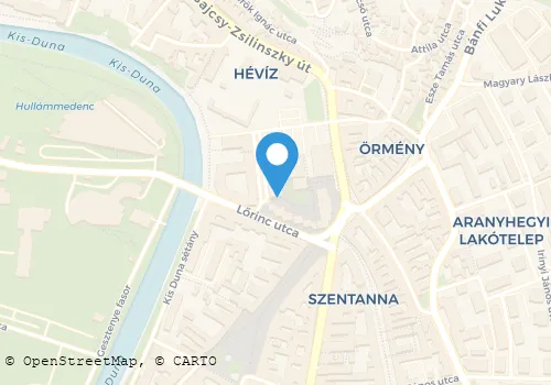 Térkép