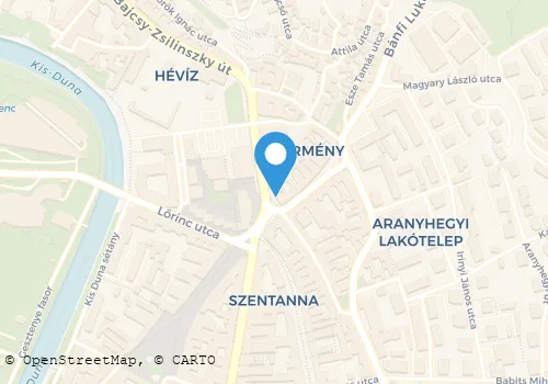 Térkép