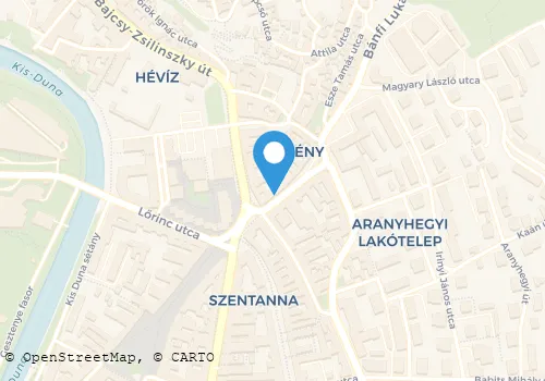 Térkép