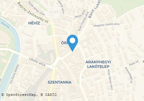 Térkép