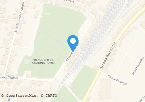 Hartă