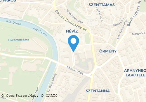 Térkép