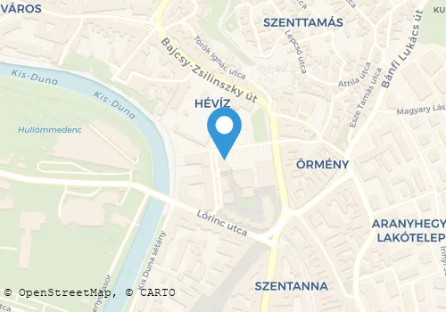 Térkép