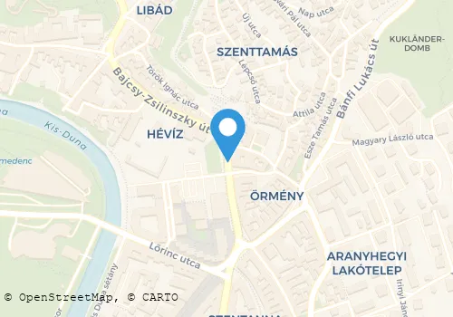 Térkép
