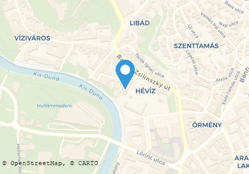 Térkép