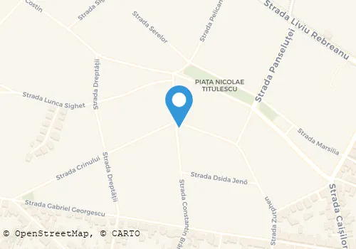 Hartă
