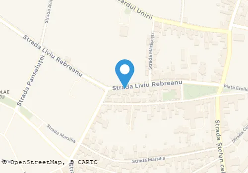 Hartă