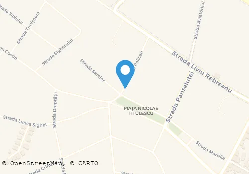 Hartă