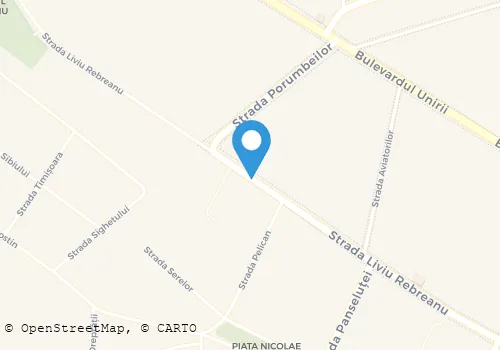Hartă