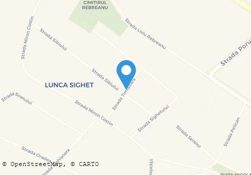 Hartă