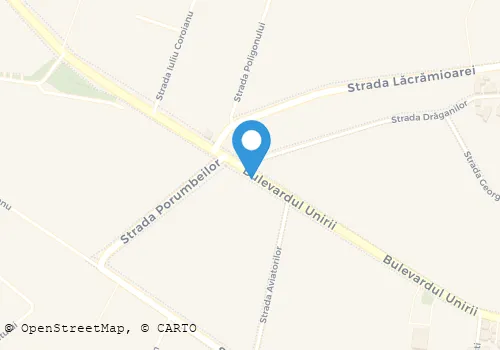 Hartă