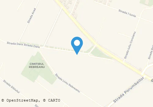 Hartă