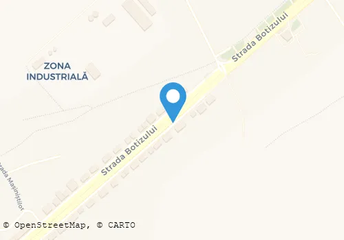 Hartă