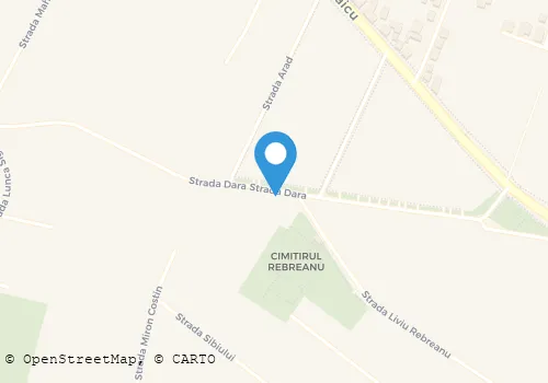 Hartă