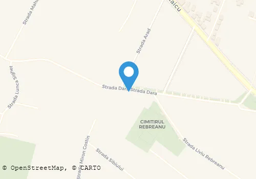 Hartă