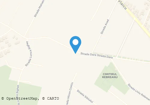 Hartă