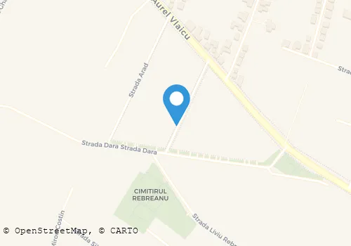 Hartă