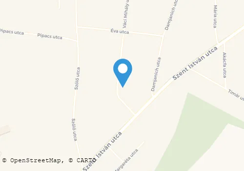 Térkép