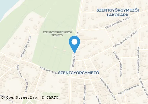 Térkép