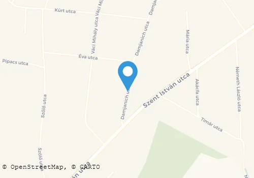 Térkép