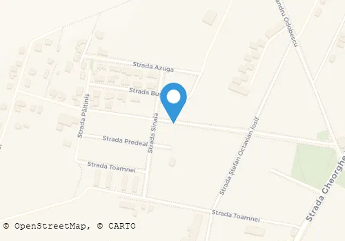Hartă
