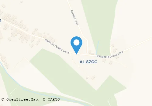 Térkép