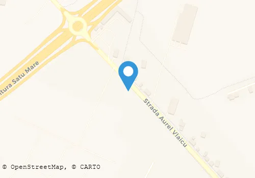 Hartă
