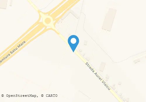 Hartă