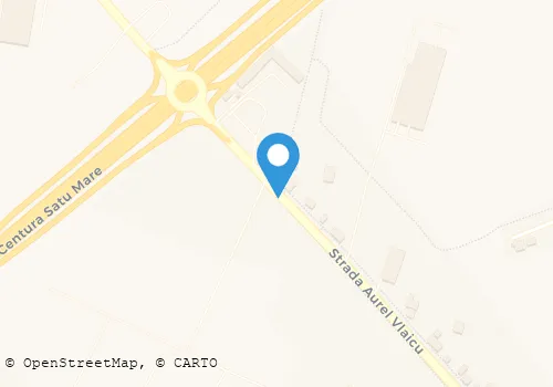 Hartă