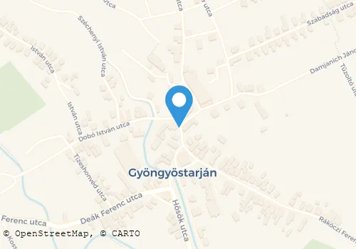 Térkép