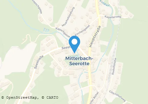 Karte