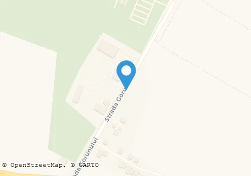 Hartă