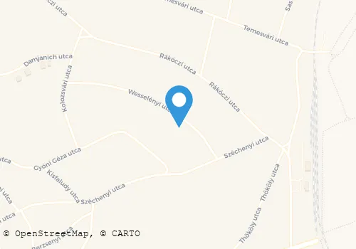Térkép