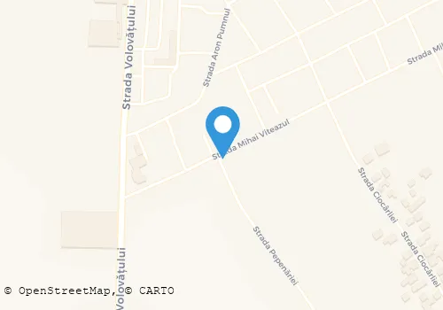 Hartă