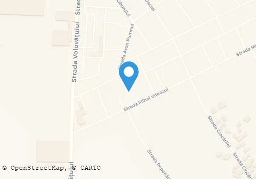 Hartă