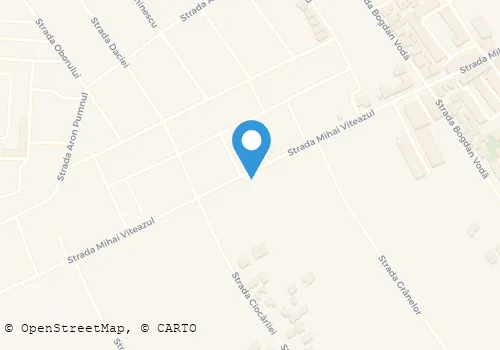 Hartă