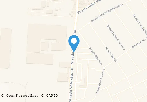 Hartă