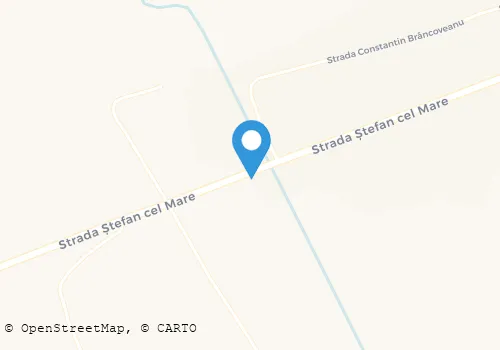 Hartă