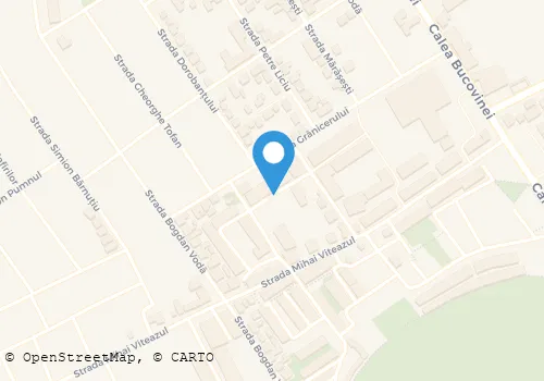Hartă