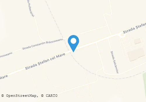 Hartă