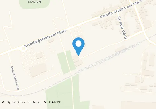 Hartă