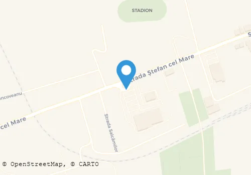 Hartă