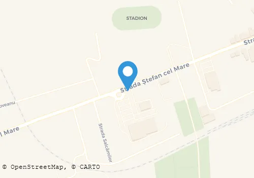 Hartă