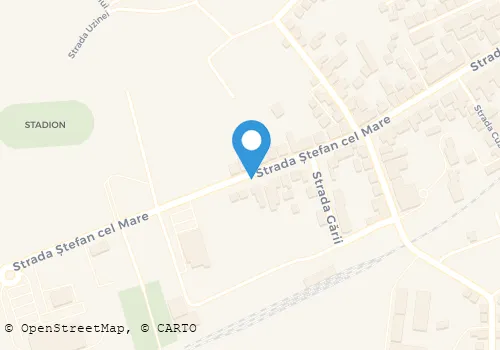 Hartă