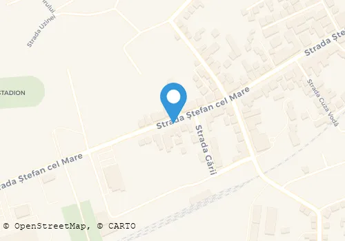 Hartă