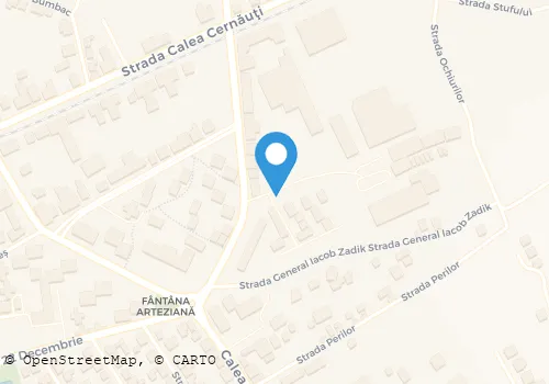 Hartă
