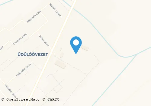 Térkép