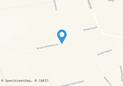 Hartă