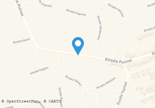Hartă