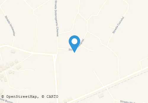 Hartă